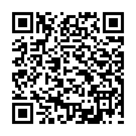 QR code for 633HQ