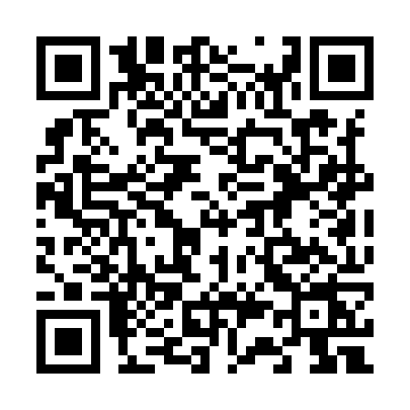 QR code for 633I