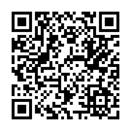 QR code for 633IQ