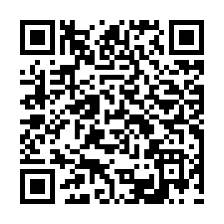QR code for 633IV