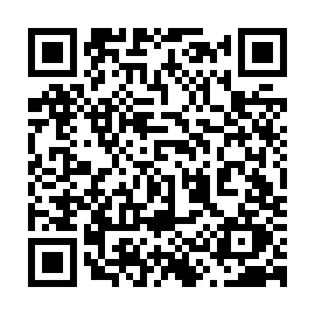QR code for 633J