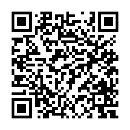 QR code for 633JH