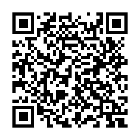 QR code for 633JSA