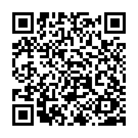 QR code for 633K
