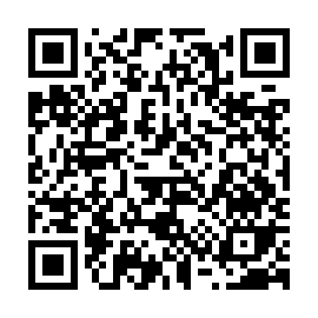 QR code for 633KK