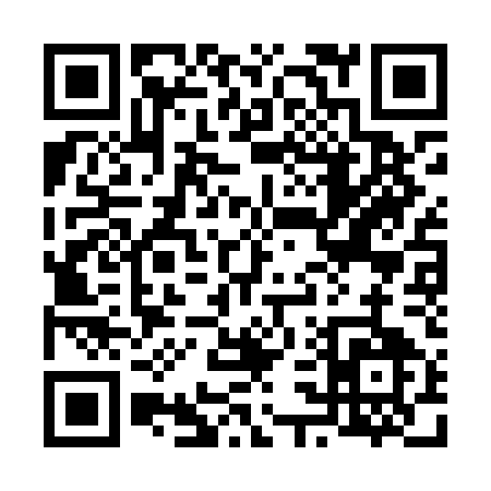 QR code for 633LE