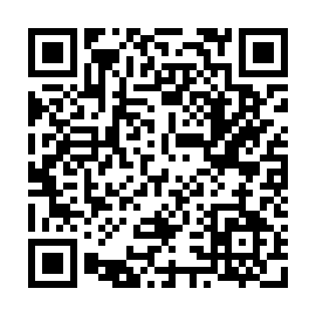 QR code for 633LQ