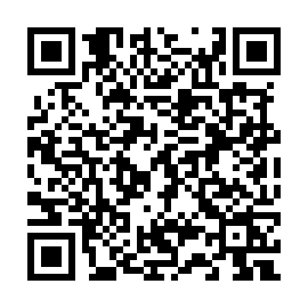 QR code for 633M