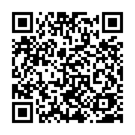 QR code for 633MCE