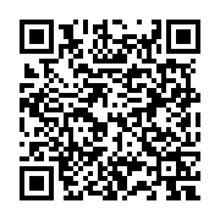 QR code for 633N