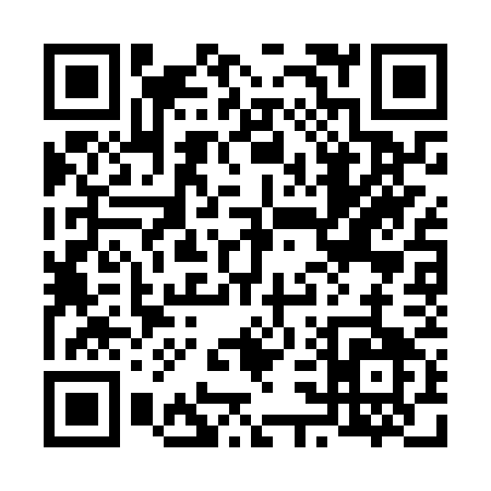 QR code for 633NW