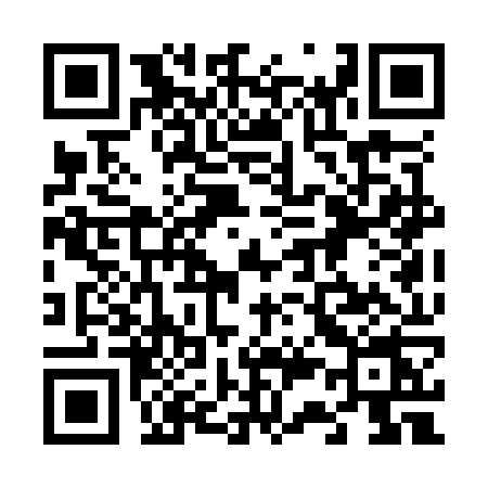 QR code for 633O
