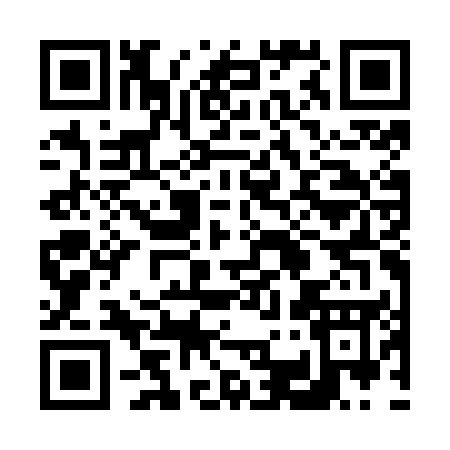 QR code for 633OE