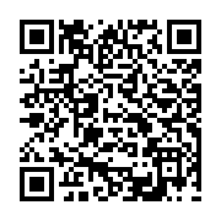 QR code for 633OP