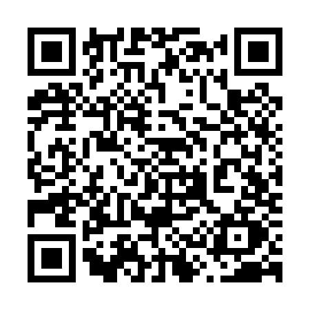 QR code for 633P