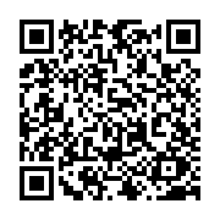 QR code for 633Q