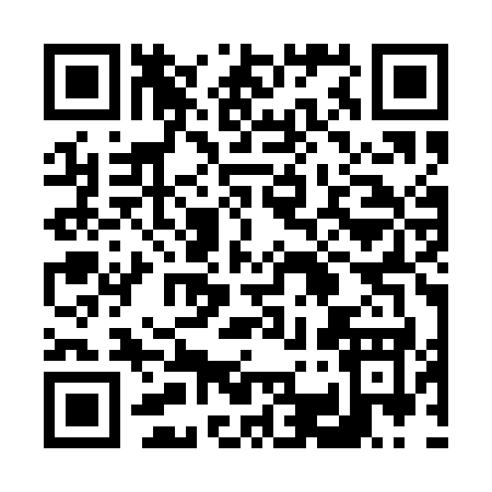 QR code for 633QK
