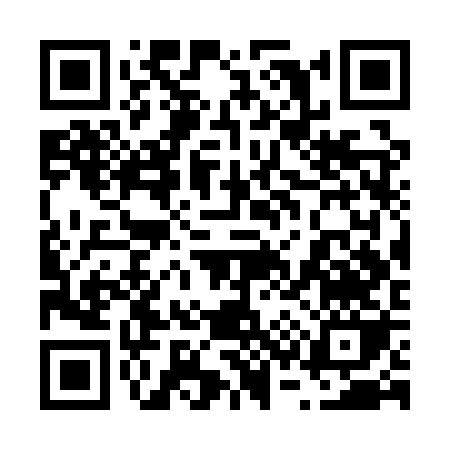 QR code for 633QR