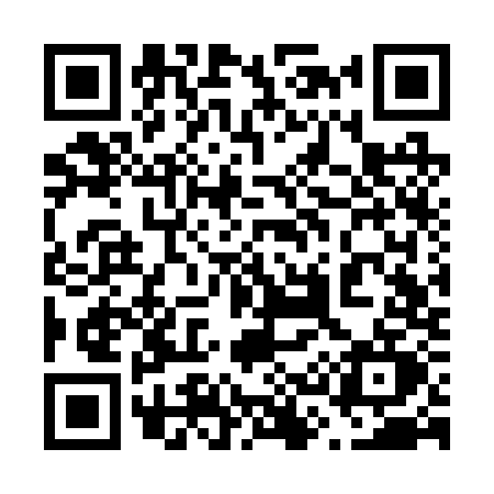 QR code for 633R