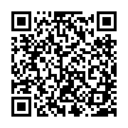 QR code for 633RLI