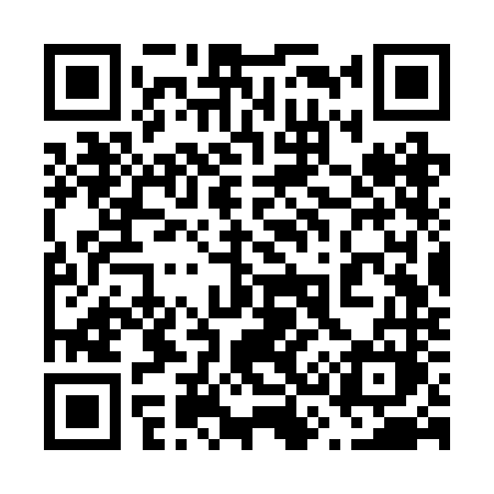 QR code for 633RNM