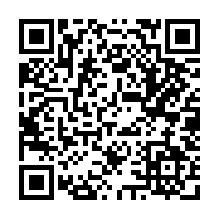 QR code for 633RO