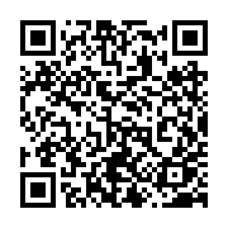 QR code for 633RPP