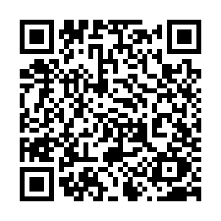 QR code for 633S