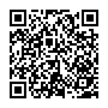QR code for 633SR