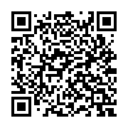 QR code for 633SUL