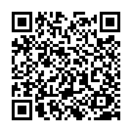 QR code for 633T