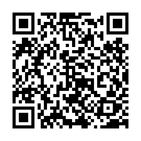 QR code for 633TAZ