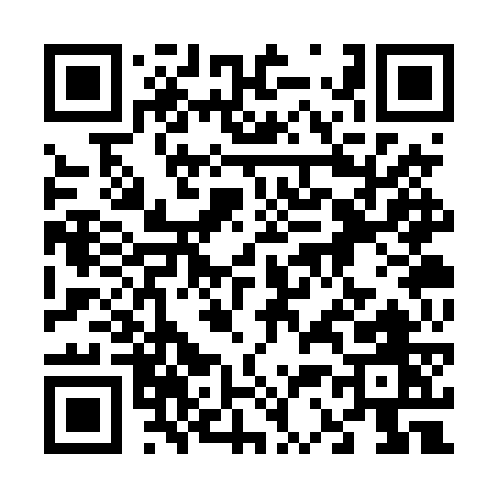 QR code for 633TW