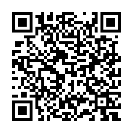 QR code for 633U