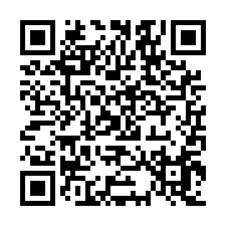 QR code for 633UA