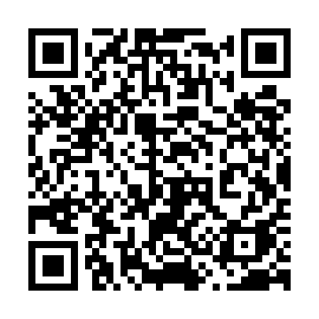 QR code for 633UAA