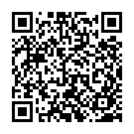 QR code for 633UEN