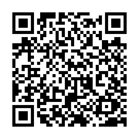 QR code for 633V