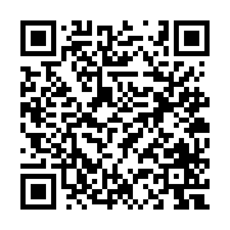 QR code for 633VH