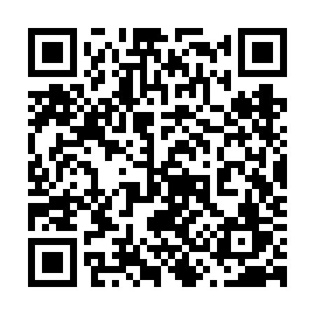 QR code for 633VKV