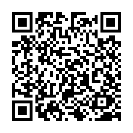 QR code for 633W