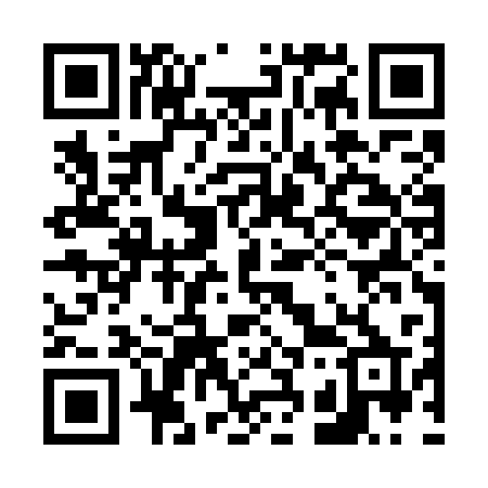 QR code for 633WCP