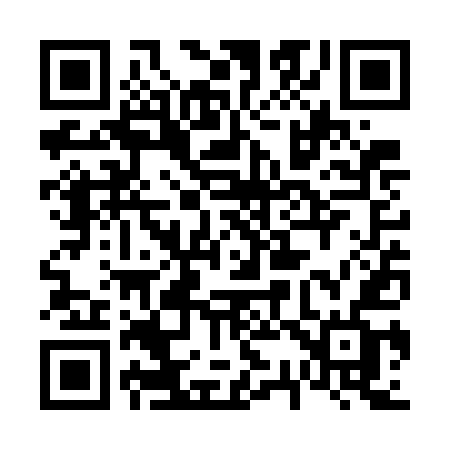 QR code for 633WEF