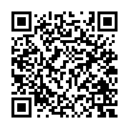 QR code for 633WF