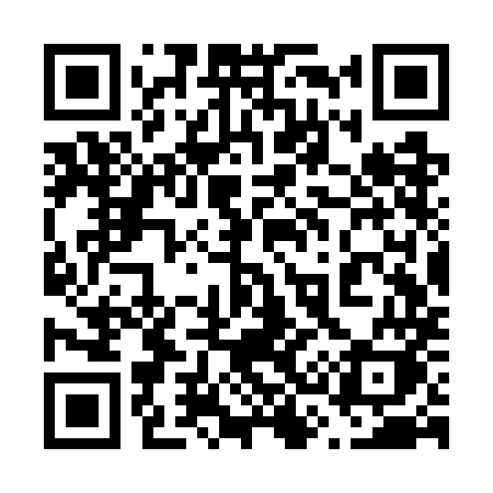 QR code for 633WMK