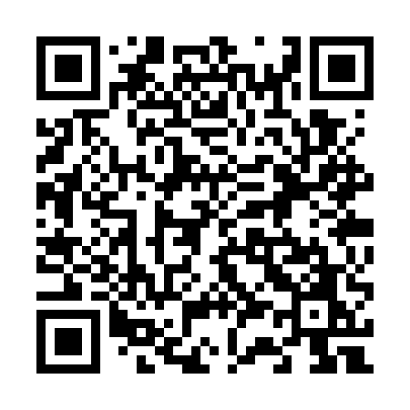QR code for 633WUO