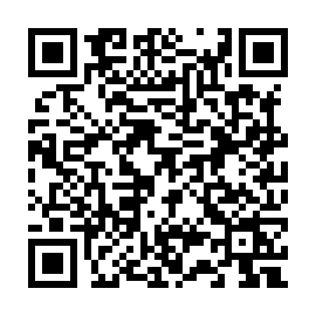 QR code for 633X