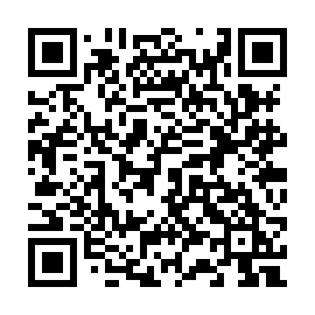 QR code for 633XBK