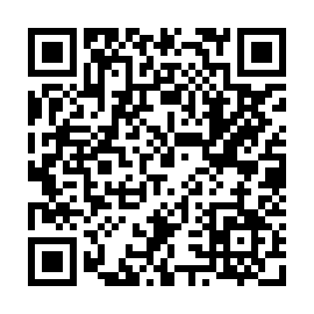 QR code for 633XC