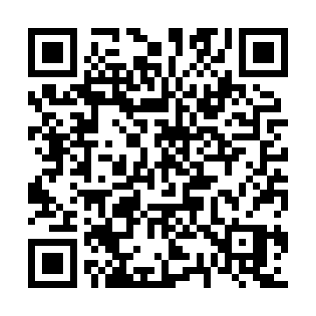 QR code for 633XRP